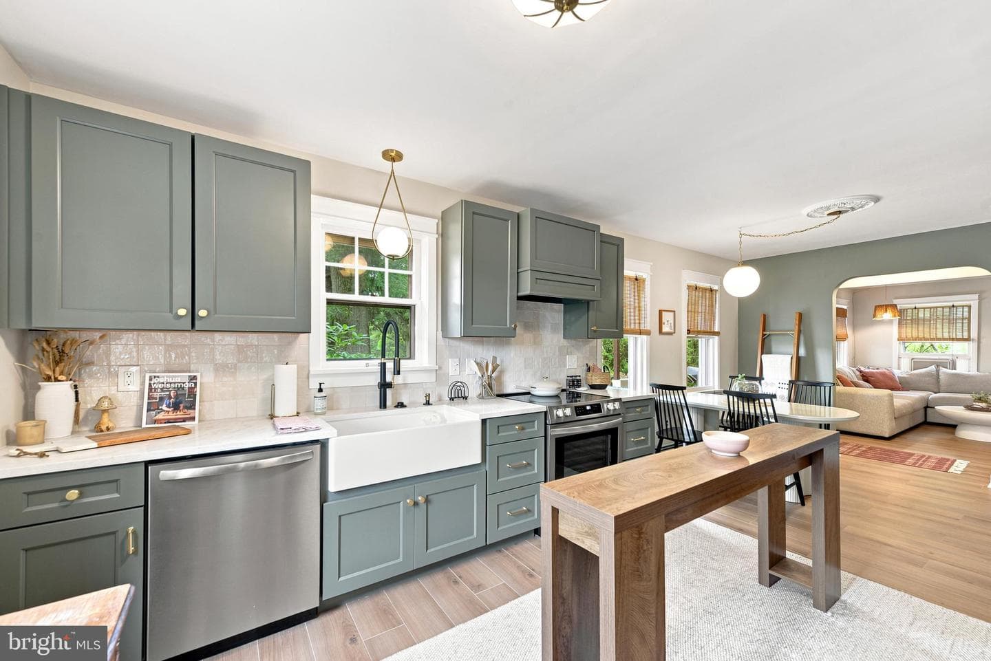 1058 Lenape Road photo 10