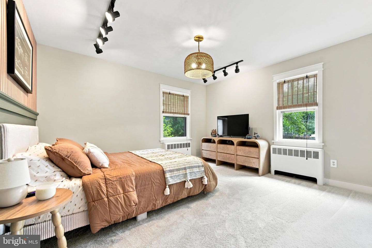 1058 Lenape Road photo 13