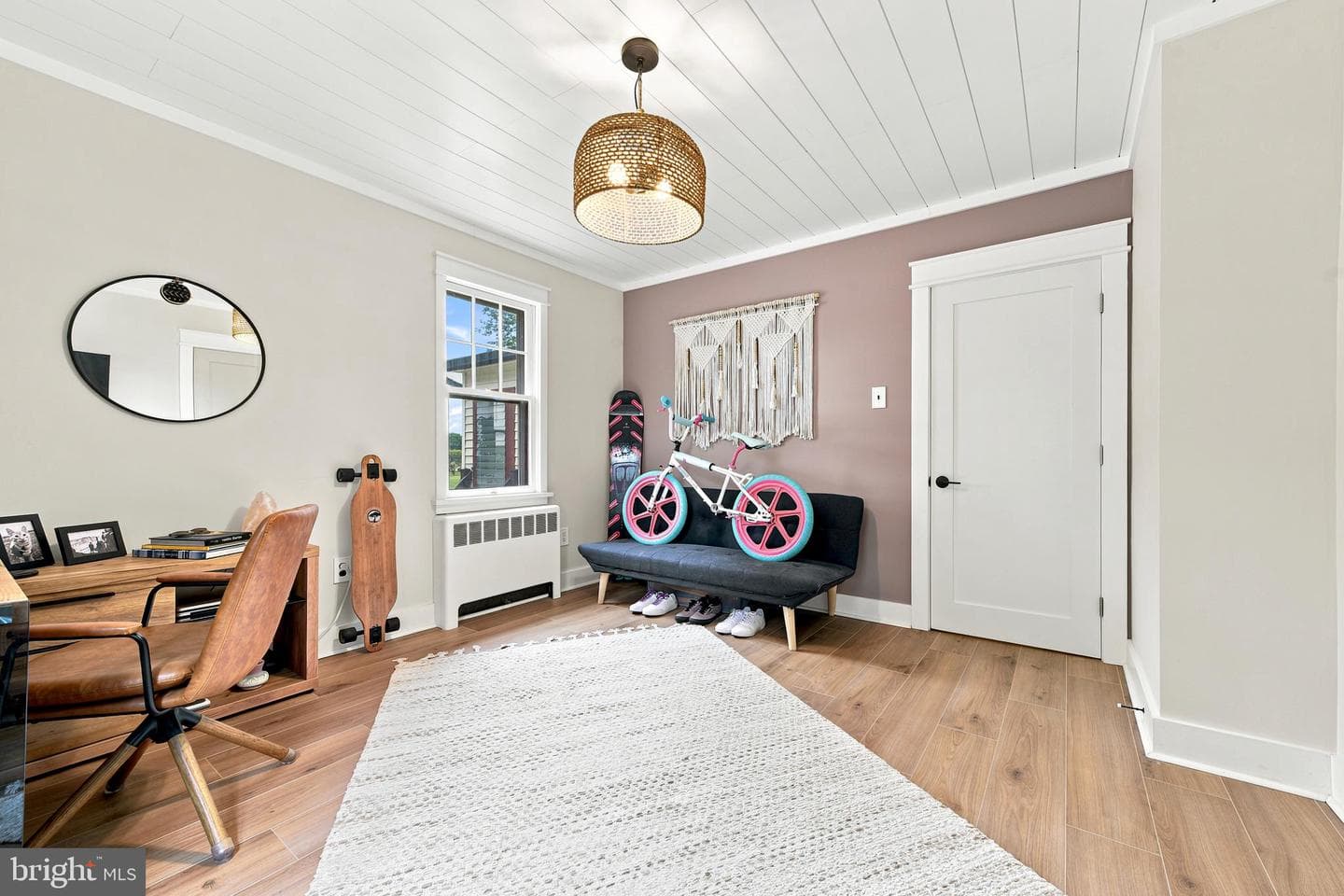 1058 Lenape Road photo 15