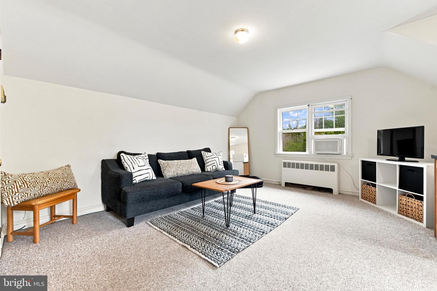 1058 Lenape Road photo 19