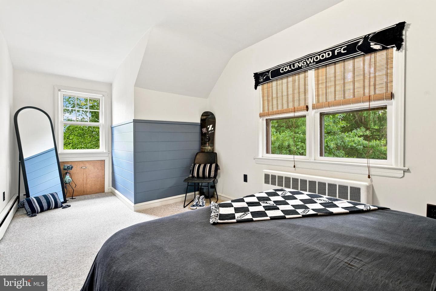 1058 Lenape Road photo 23