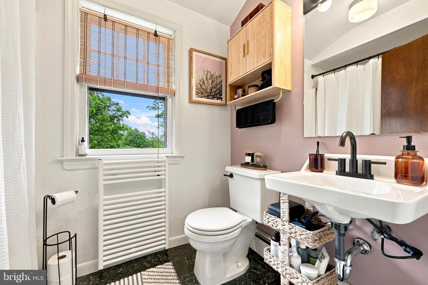 1058 Lenape Road photo 24