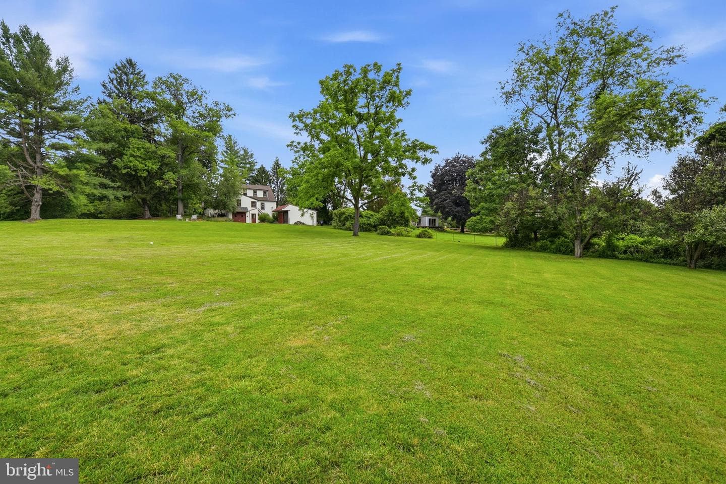 1058 Lenape Road photo 37
