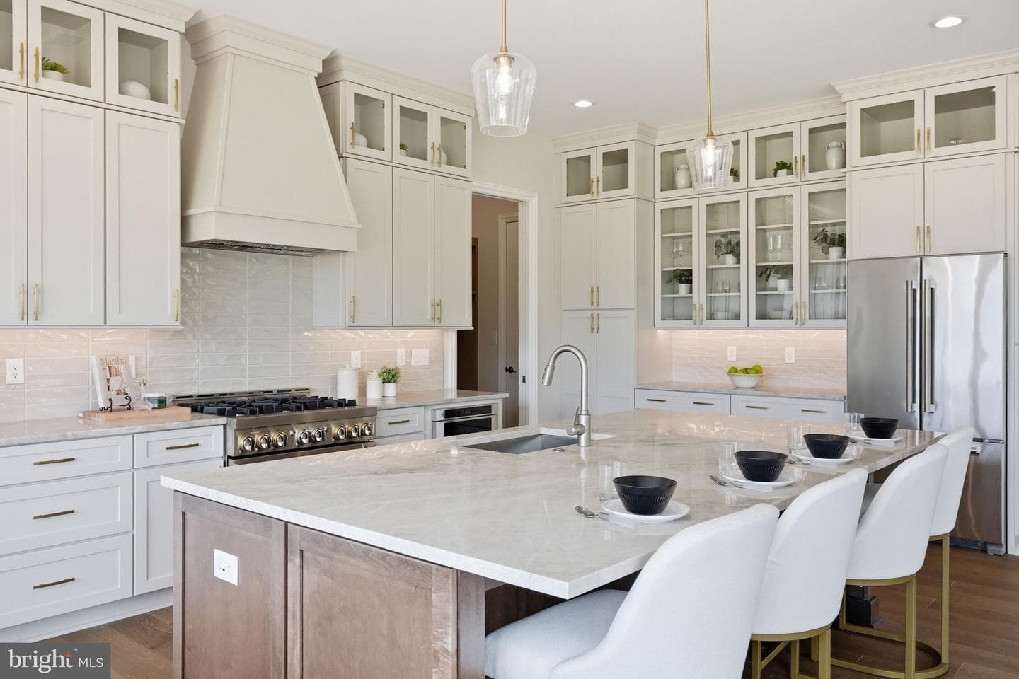1430 Grove Avenue #1bd photo 14