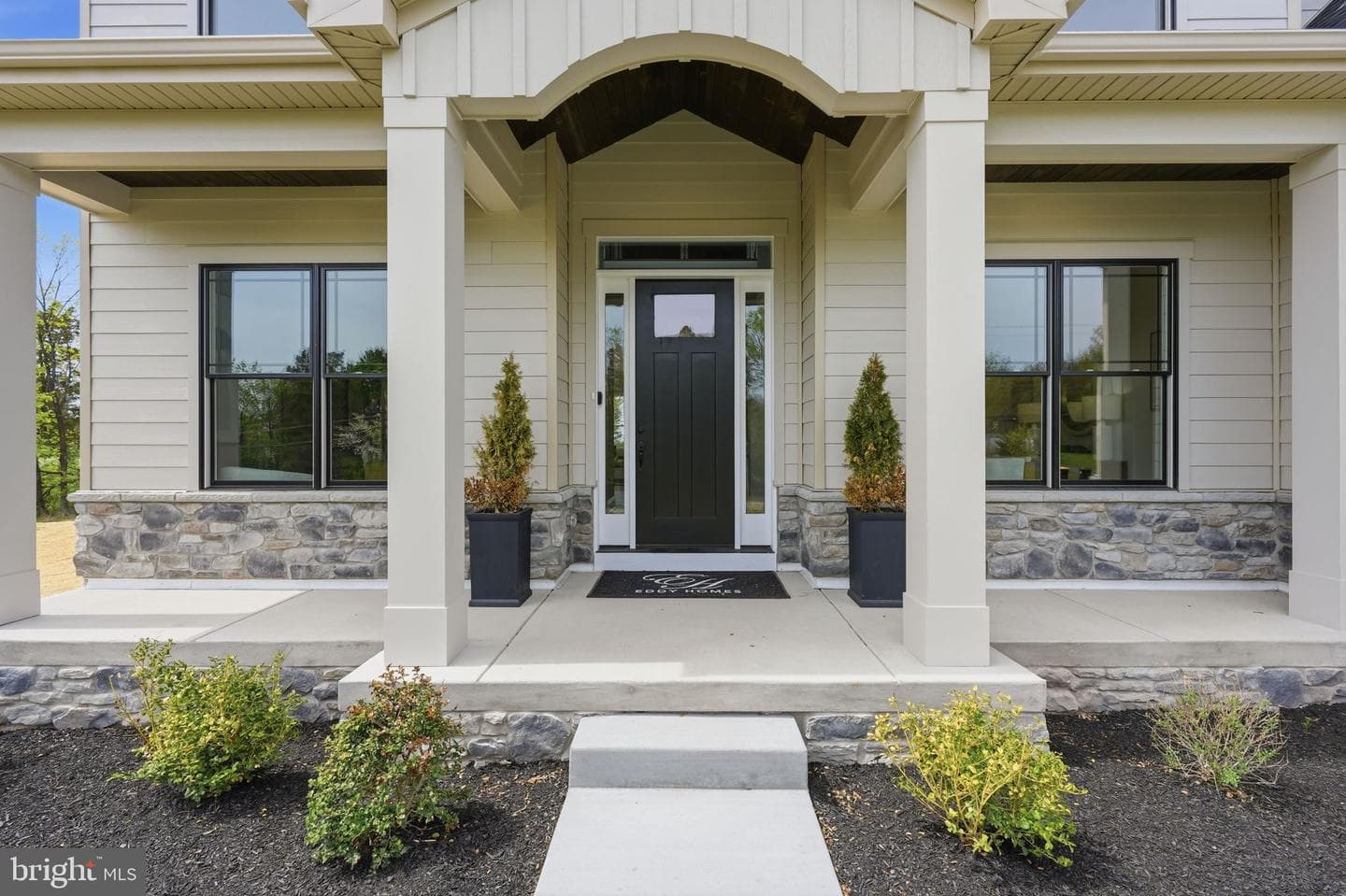 1430 Grove Avenue #1bd, West Chester