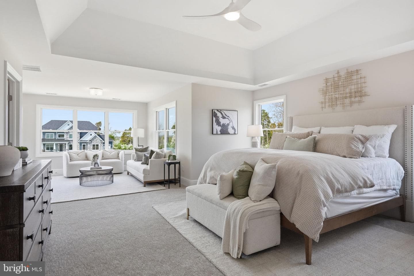 1430 Grove Avenue #1bd photo 25
