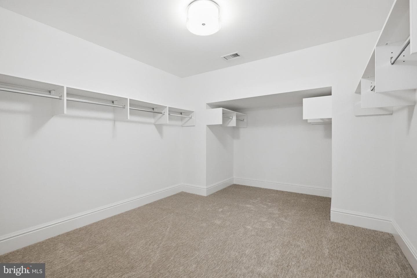 1430 Grove Avenue #1bd photo 36