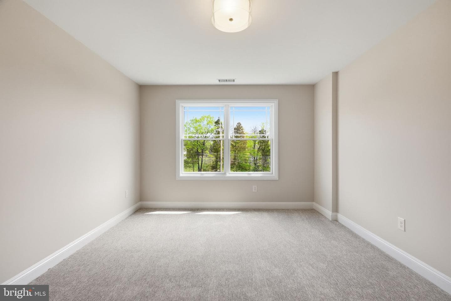 1430 Grove Avenue #1bd photo 40