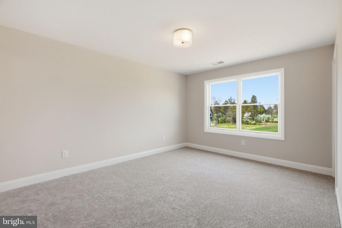1430 Grove Avenue #1bd photo 42