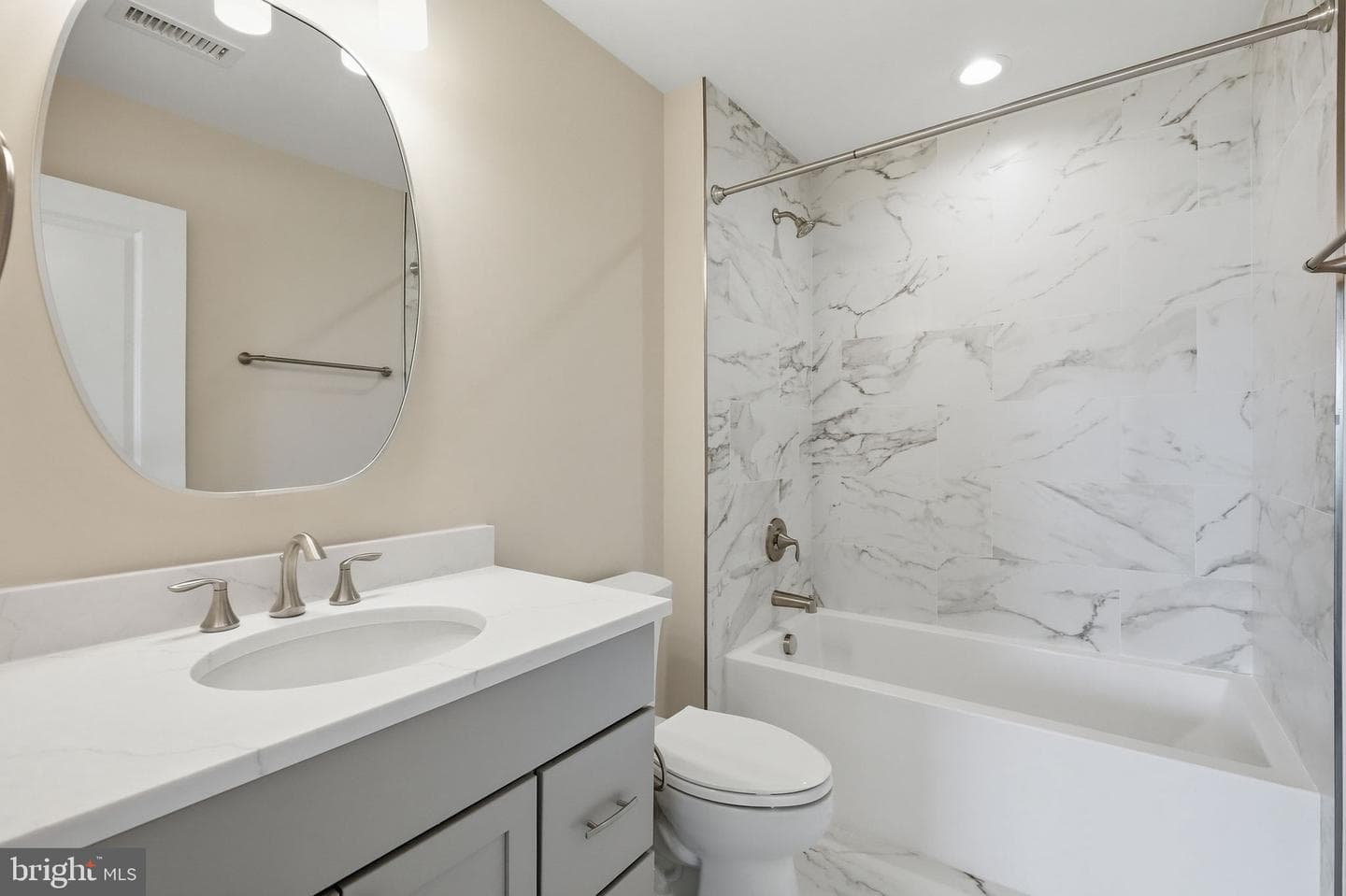 1430 Grove Avenue #1bd photo 43