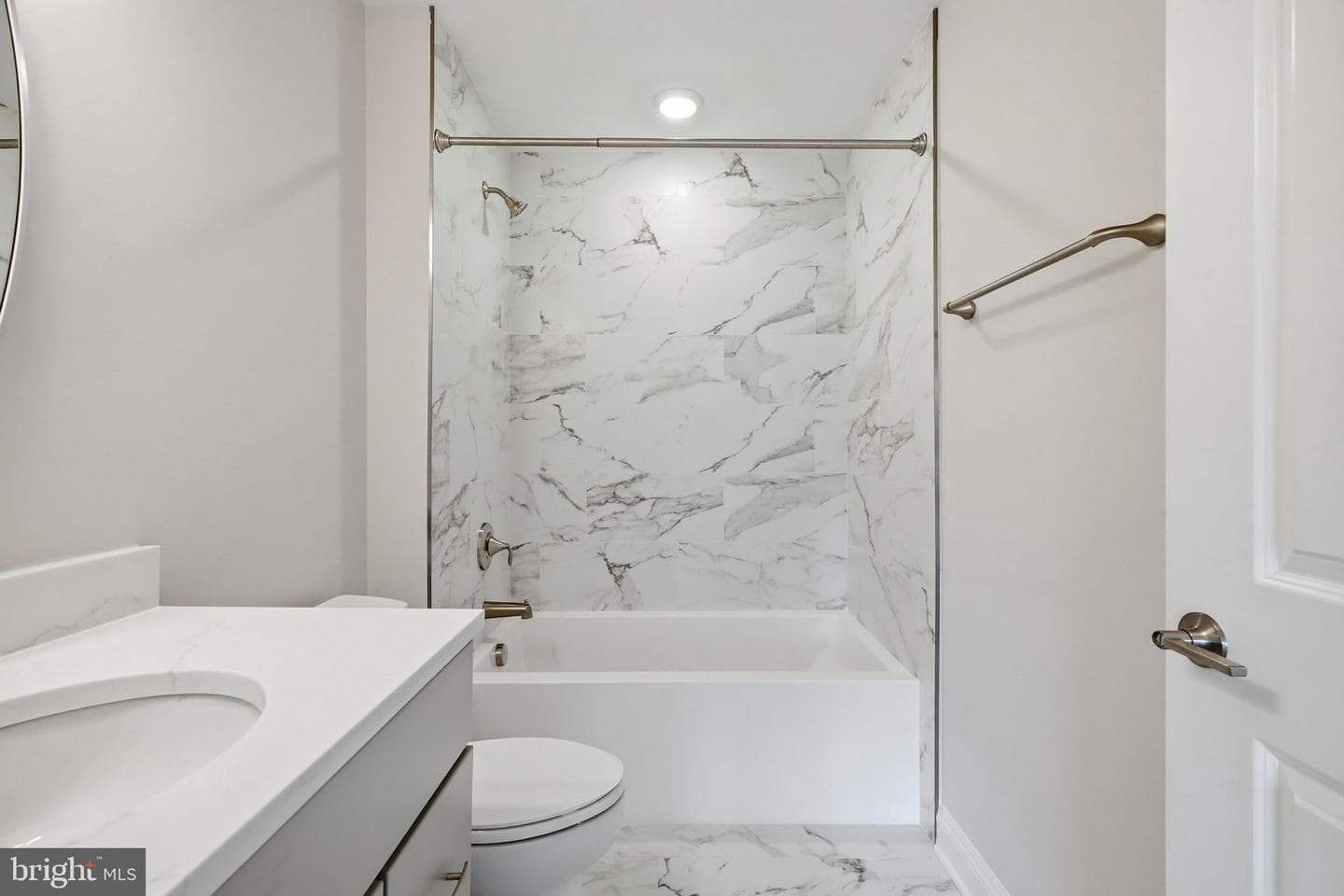 1430 Grove Avenue #1bd photo 44