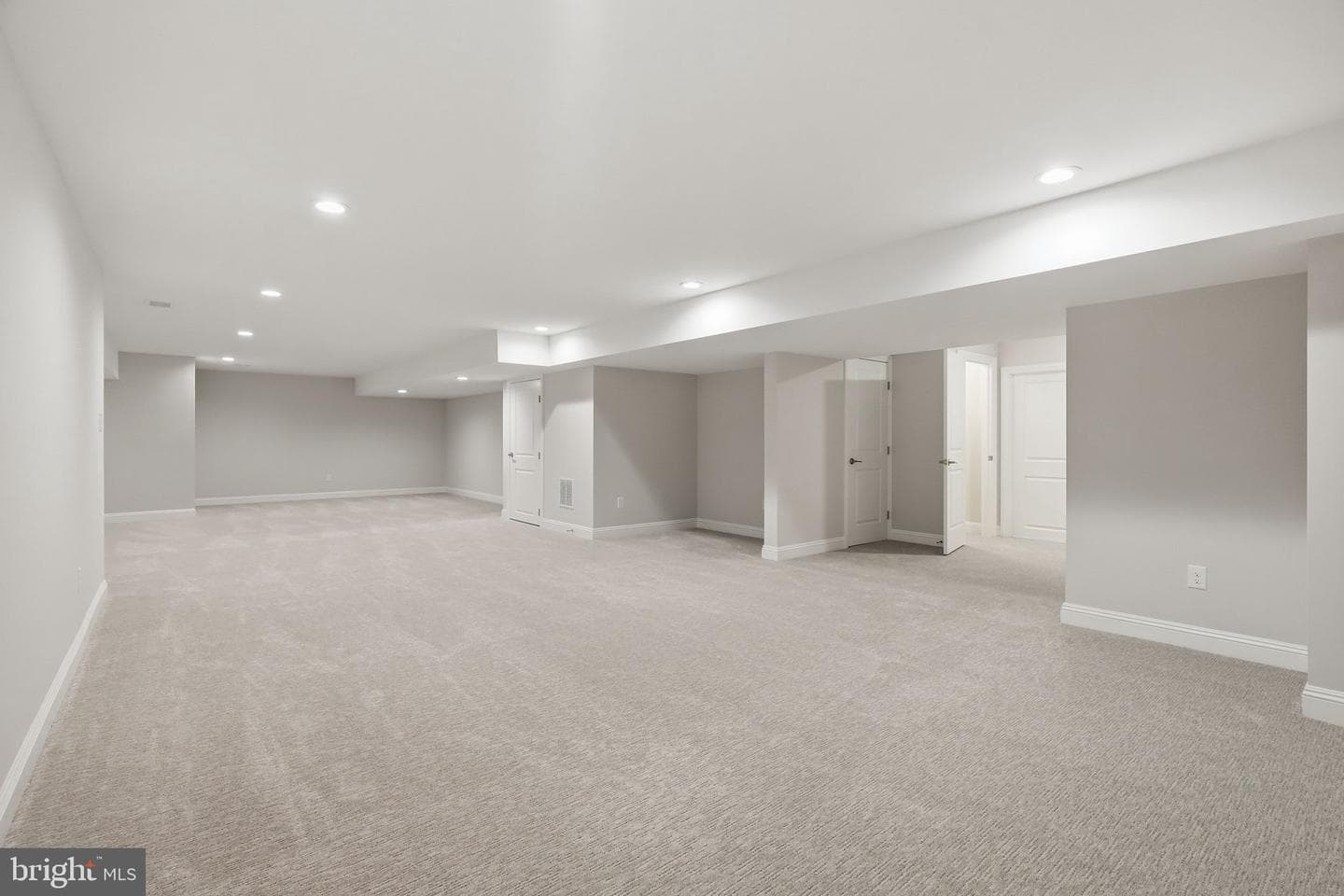 1430 Grove Avenue #1bd photo 46