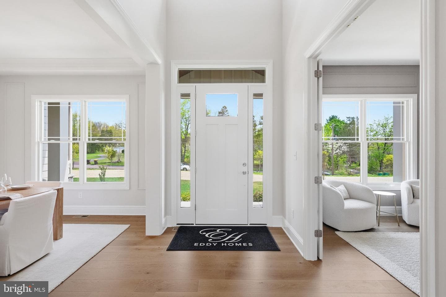 1430 Grove Avenue #1bd photo 5