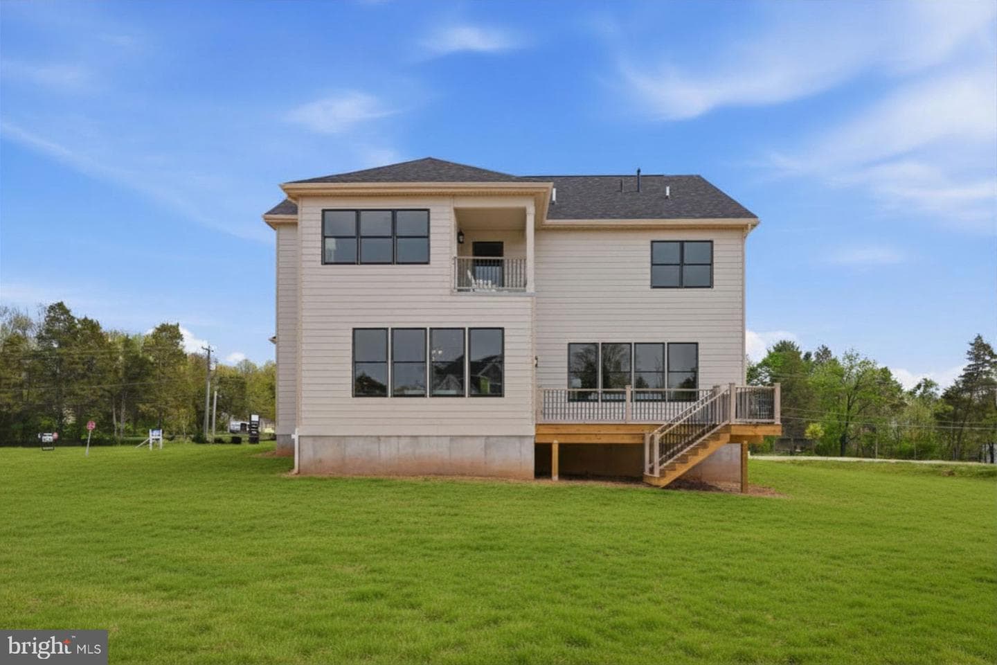 1430 Grove Avenue #1bd photo 50