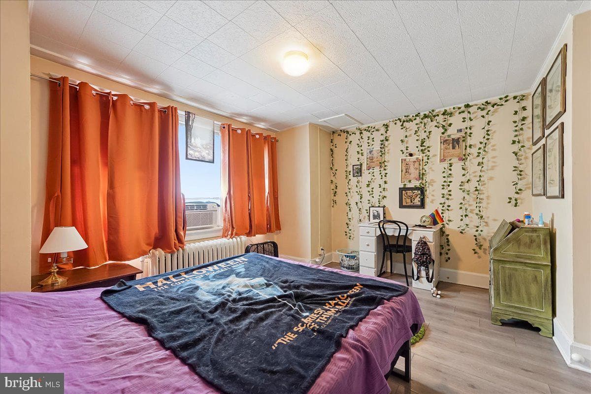 28 Gay St photo 12