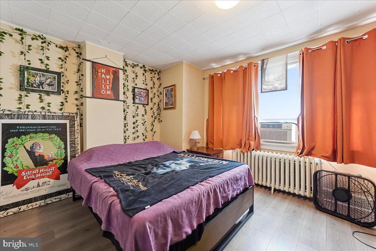 28 Gay St photo 13