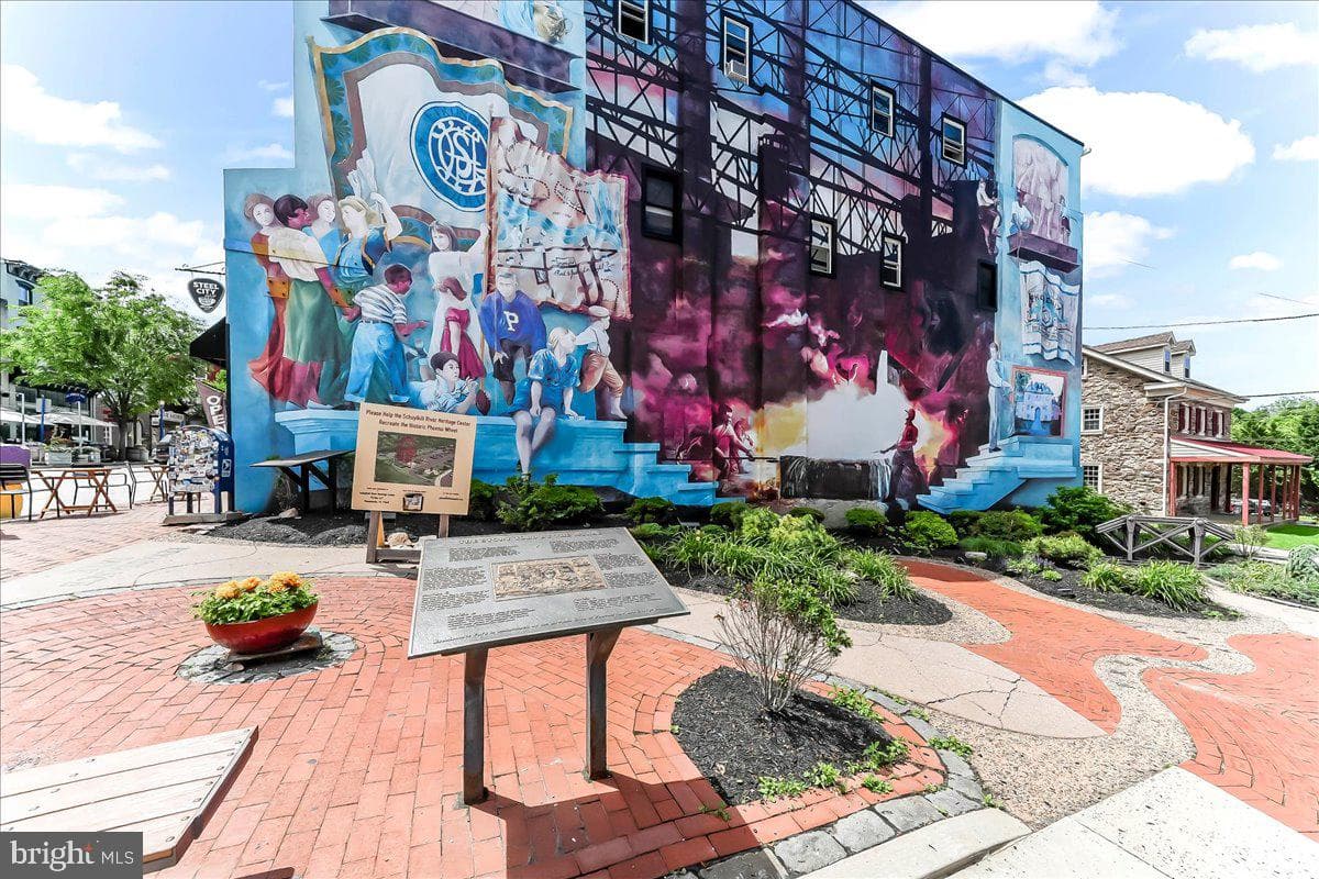 28 Gay St photo 19