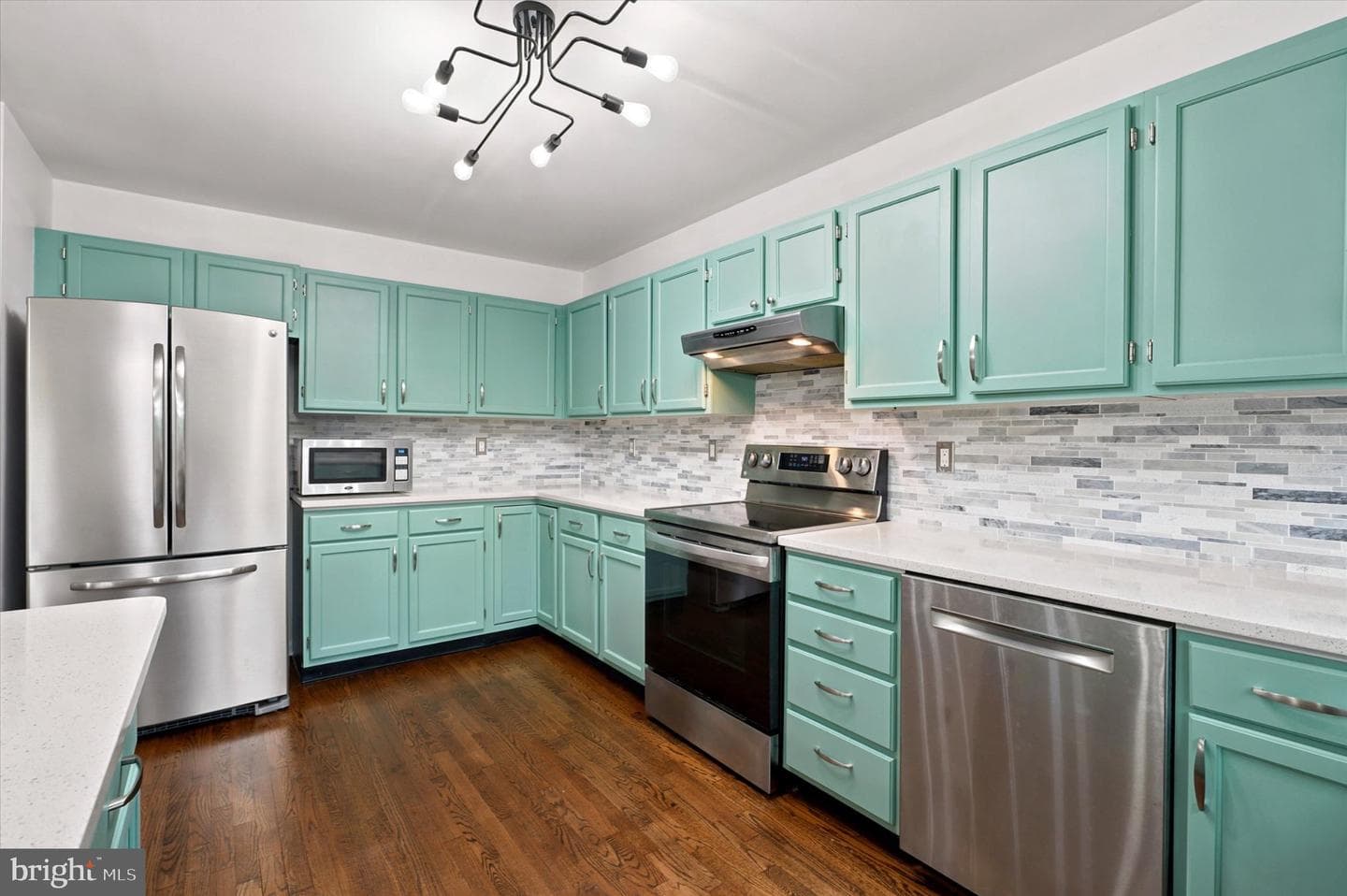 103 Princeton Circle photo 11