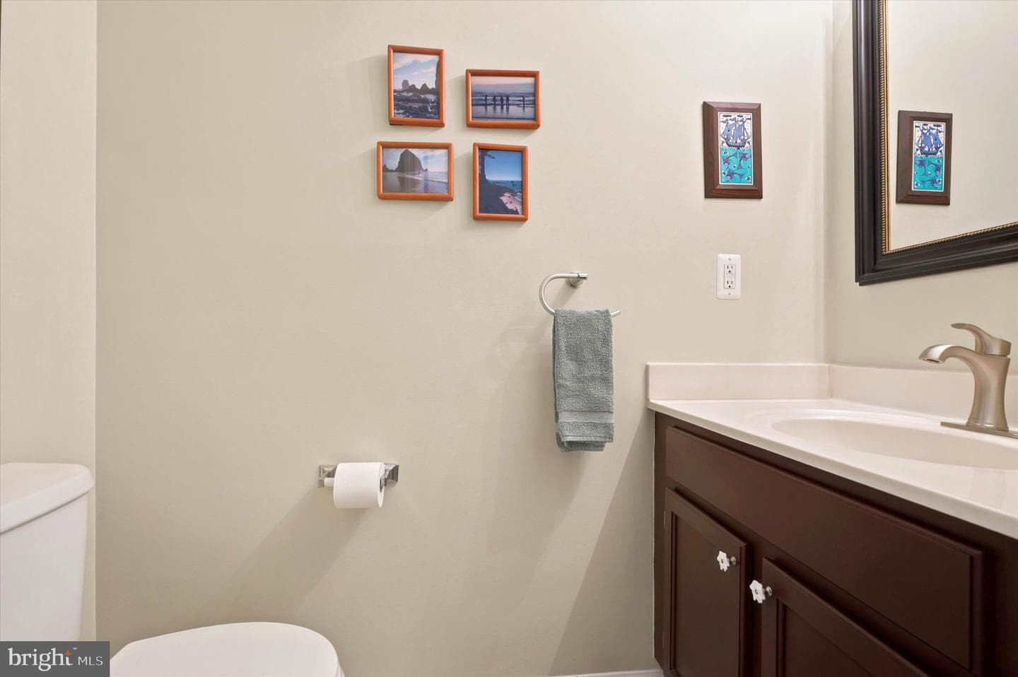 103 Princeton Circle photo 13