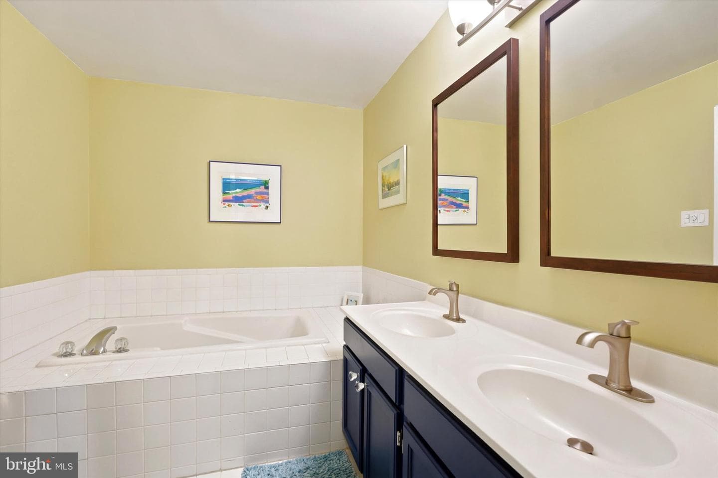 103 Princeton Circle photo 17