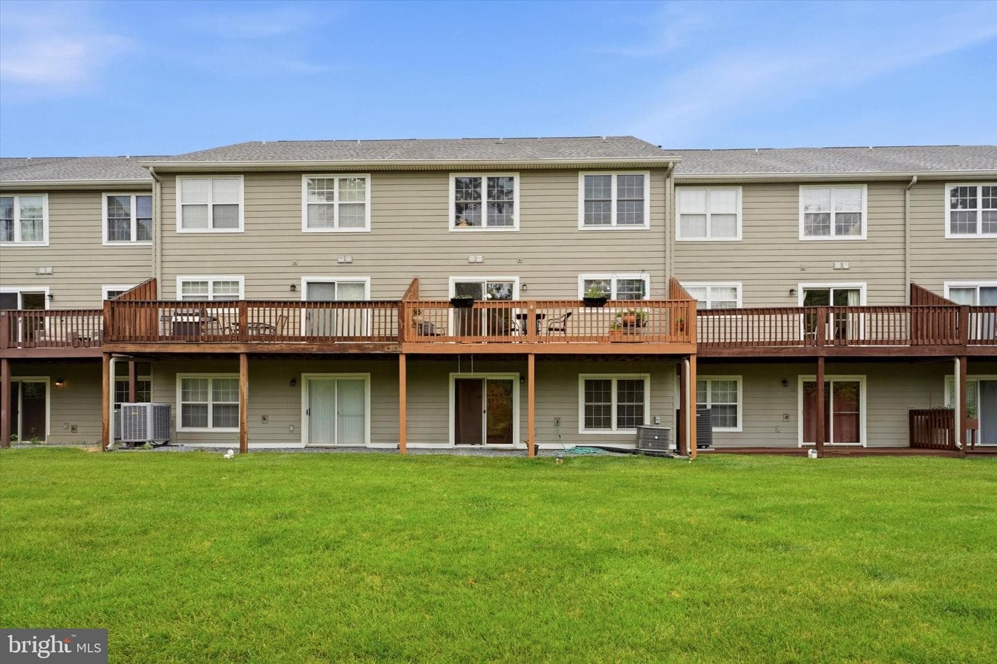 103 Princeton Circle, Newtown Square