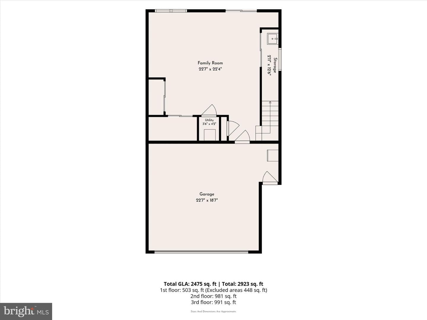 103 Princeton Circle photo 26