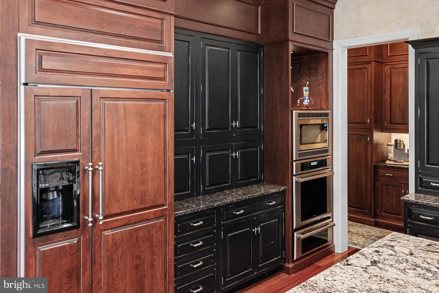 1255 Horseshoe Trail photo 40