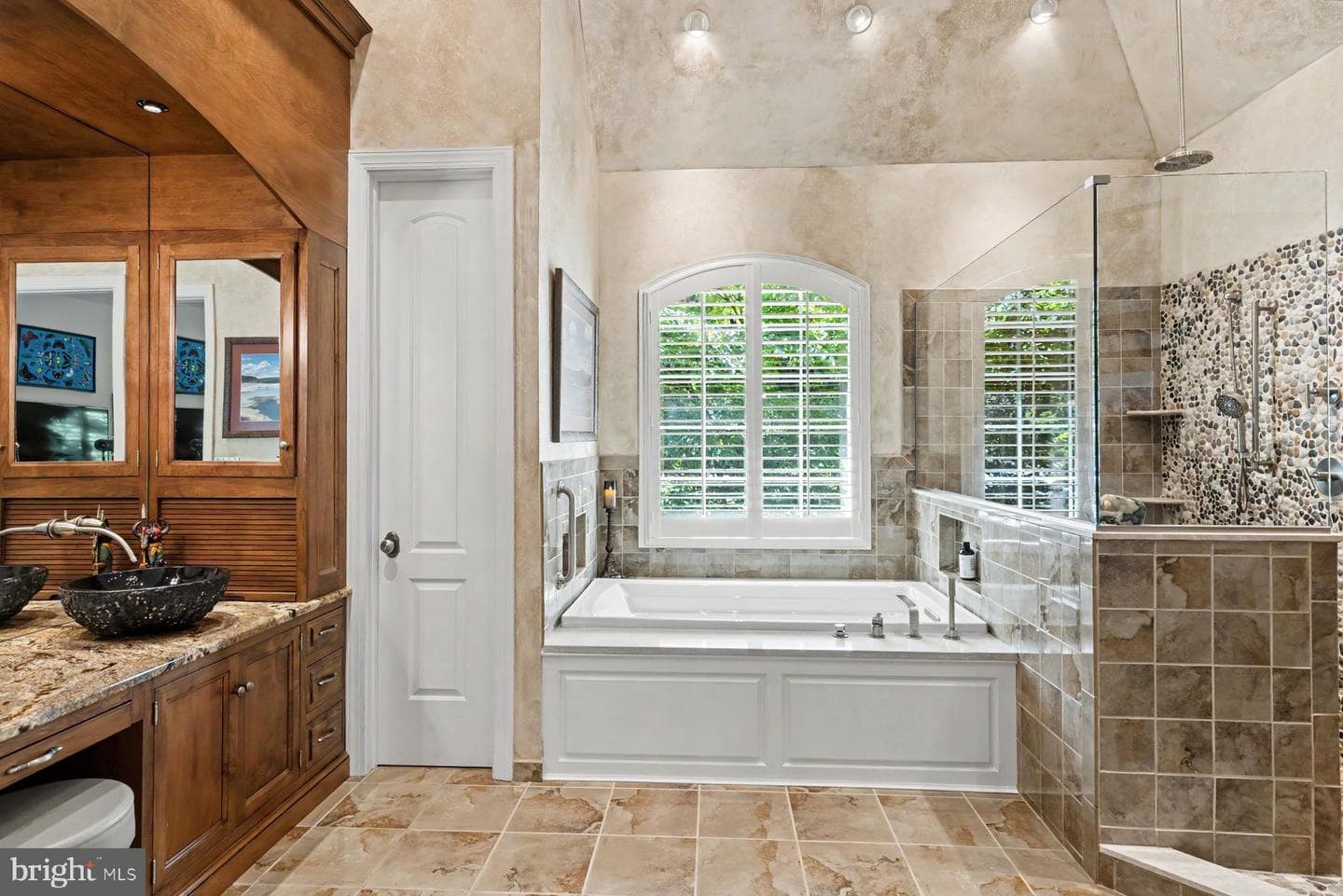 1255 Horseshoe Trail photo 53