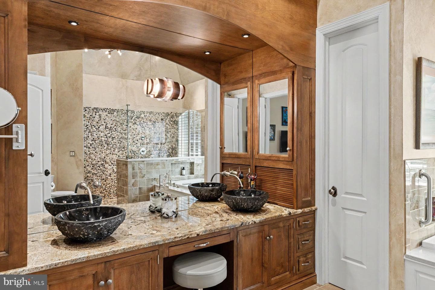 1255 Horseshoe Trail photo 54