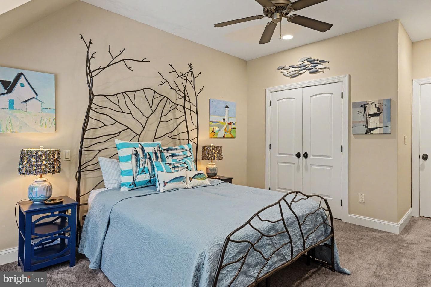 1255 Horseshoe Trail photo 63