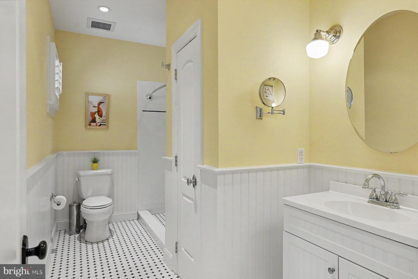 1255 Horseshoe Trail photo 72
