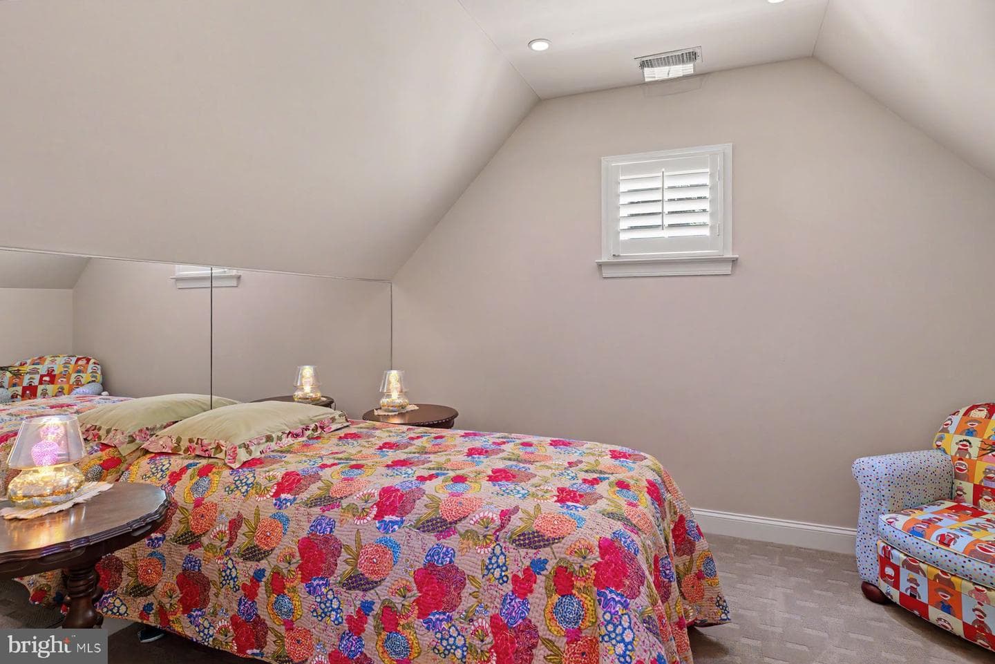 1255 Horseshoe Trail photo 75