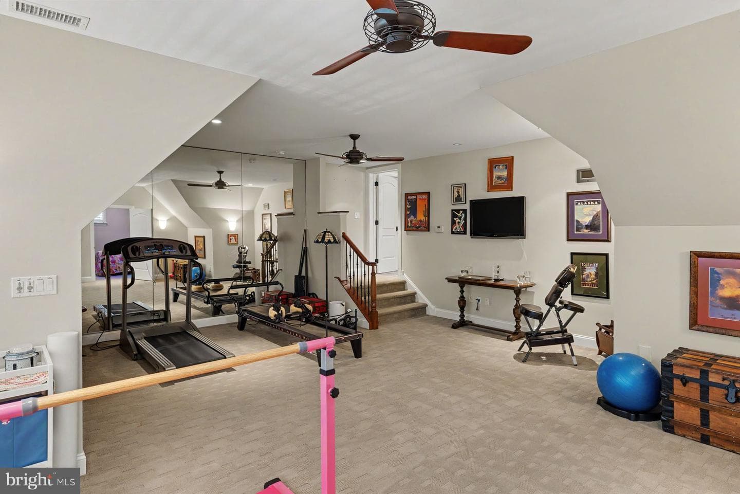 1255 Horseshoe Trail photo 76
