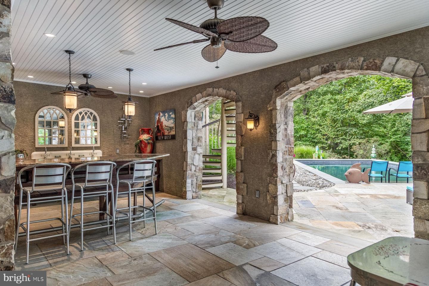 1255 Horseshoe Trail photo 8