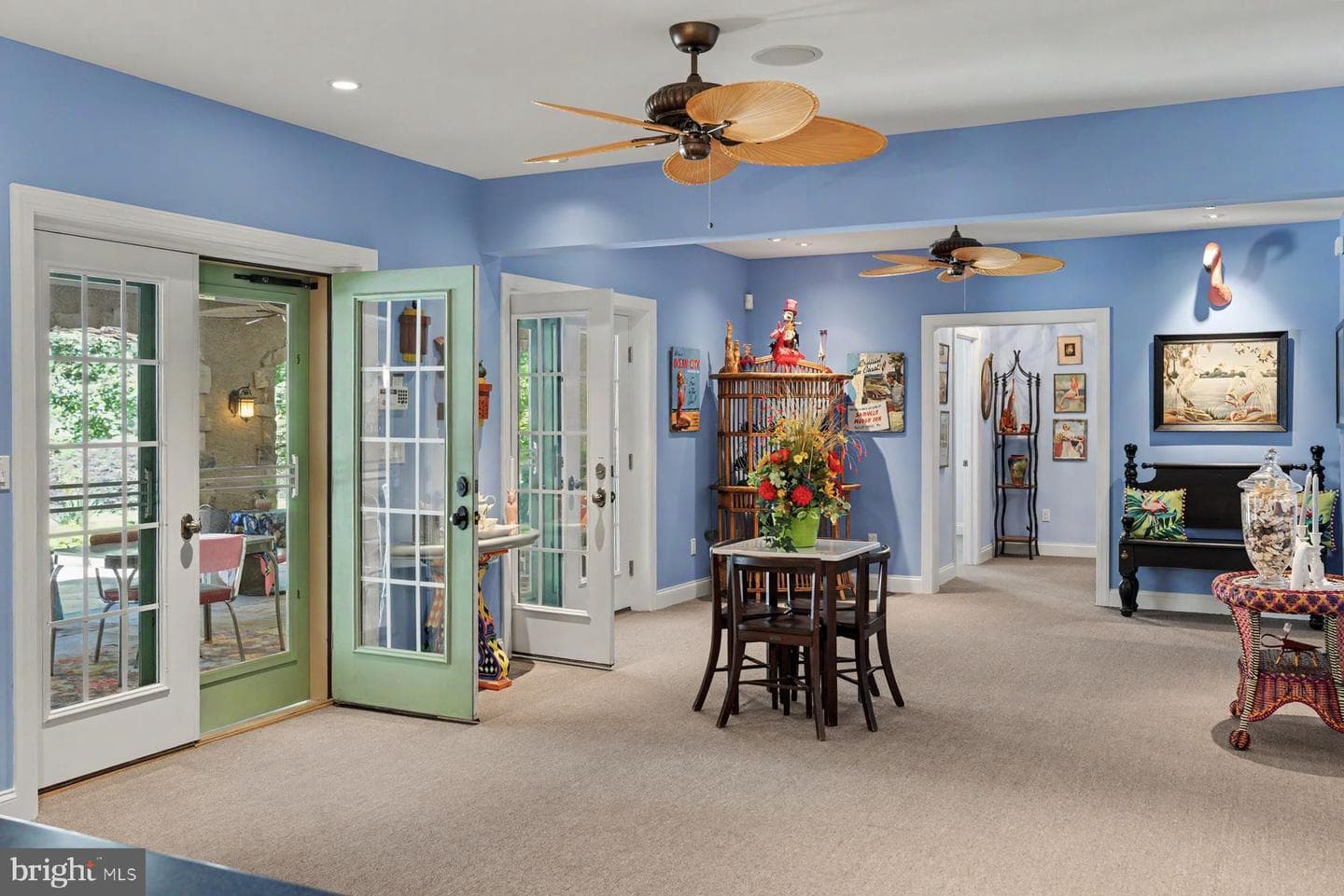 1255 Horseshoe Trail photo 81
