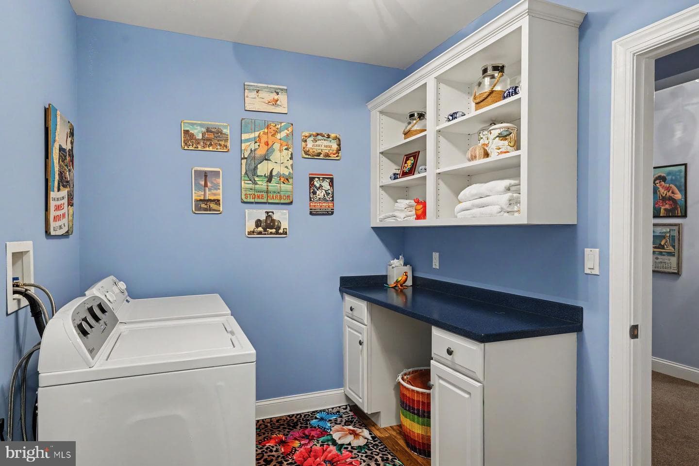 1255 Horseshoe Trail photo 84