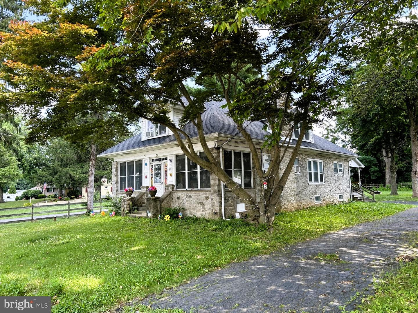2519 Conestoga Avenue, Honey Brook