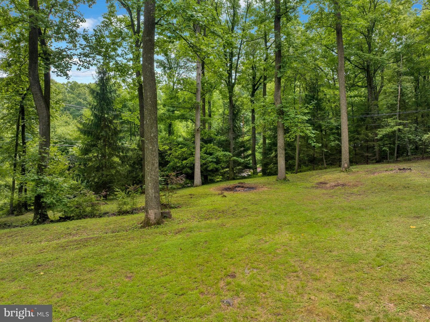 2253 Jones Road photo 11