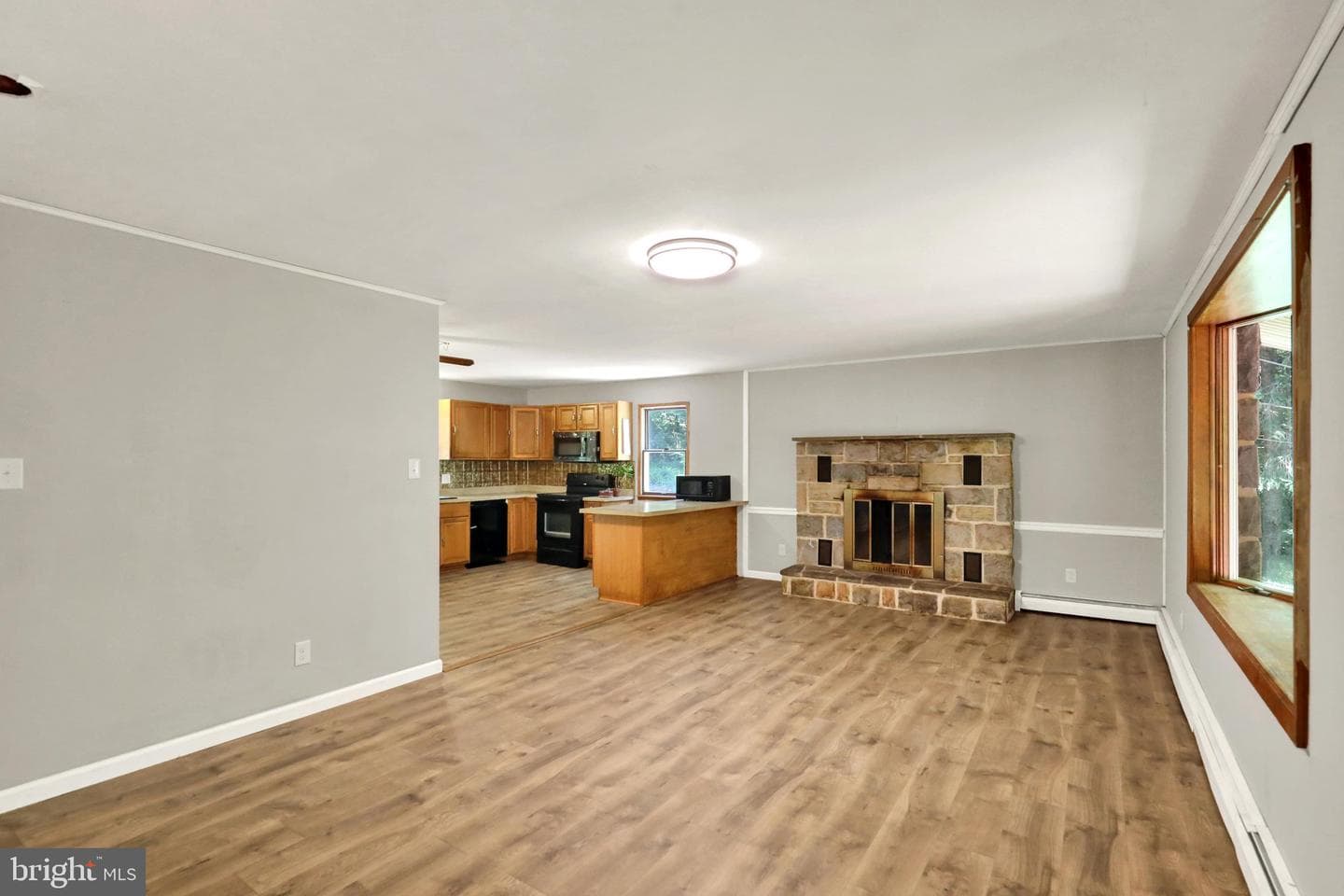 2253 Jones Road photo 14