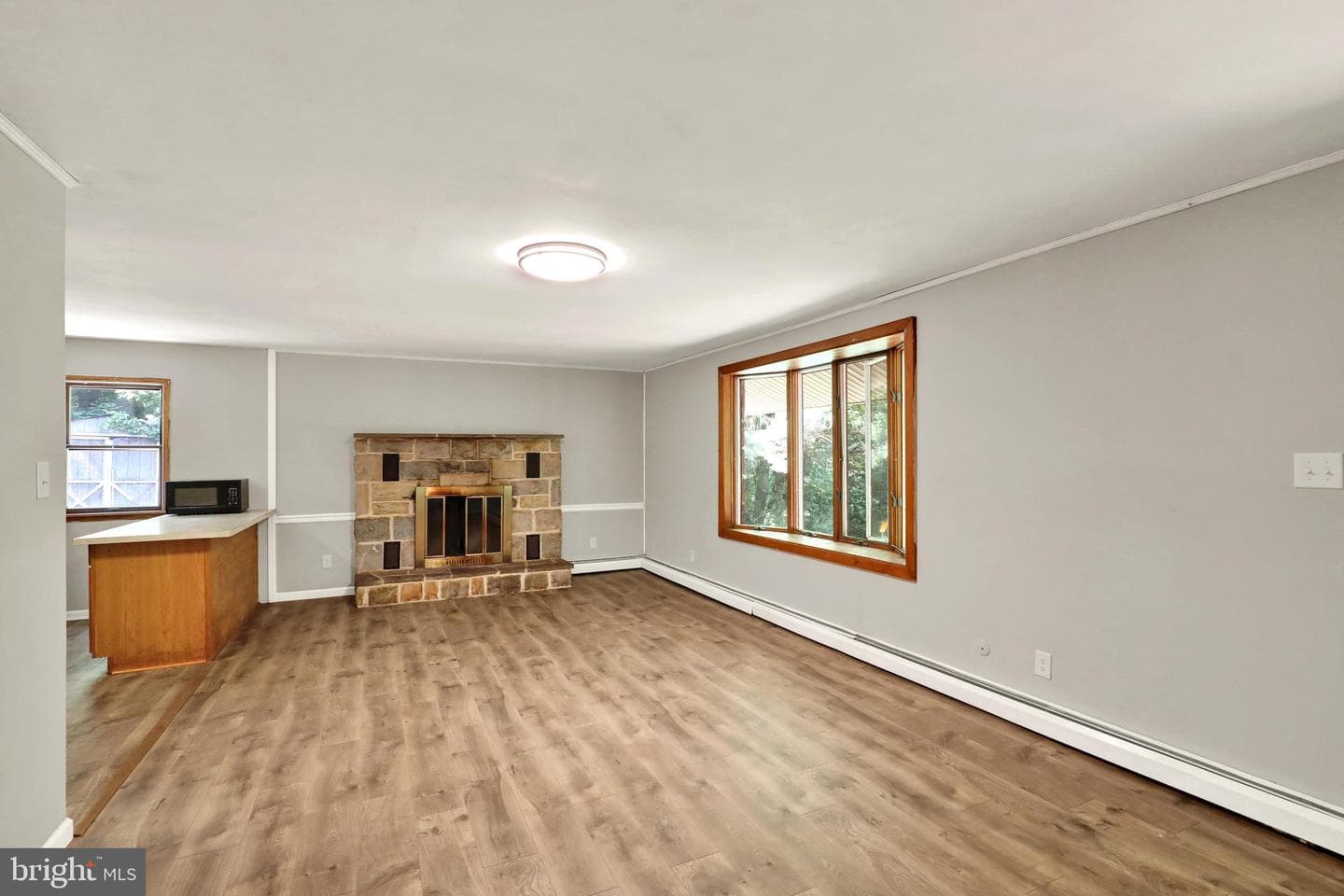 2253 Jones Road photo 17