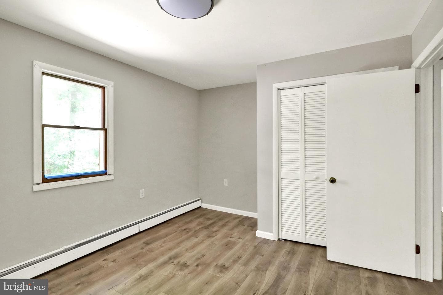 2253 Jones Road photo 26