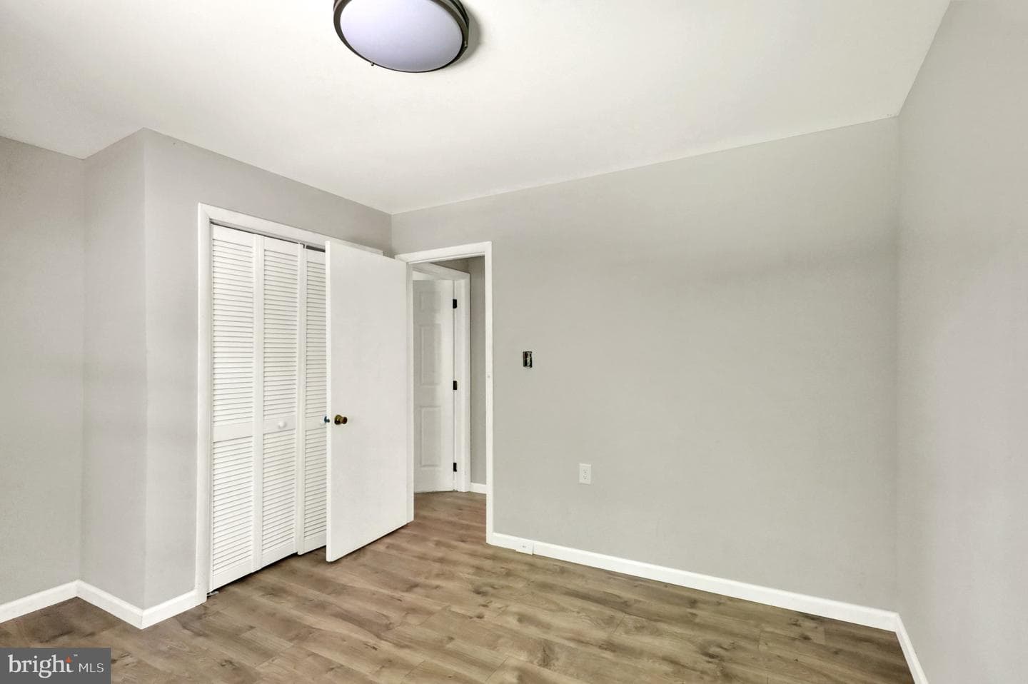 2253 Jones Road photo 27