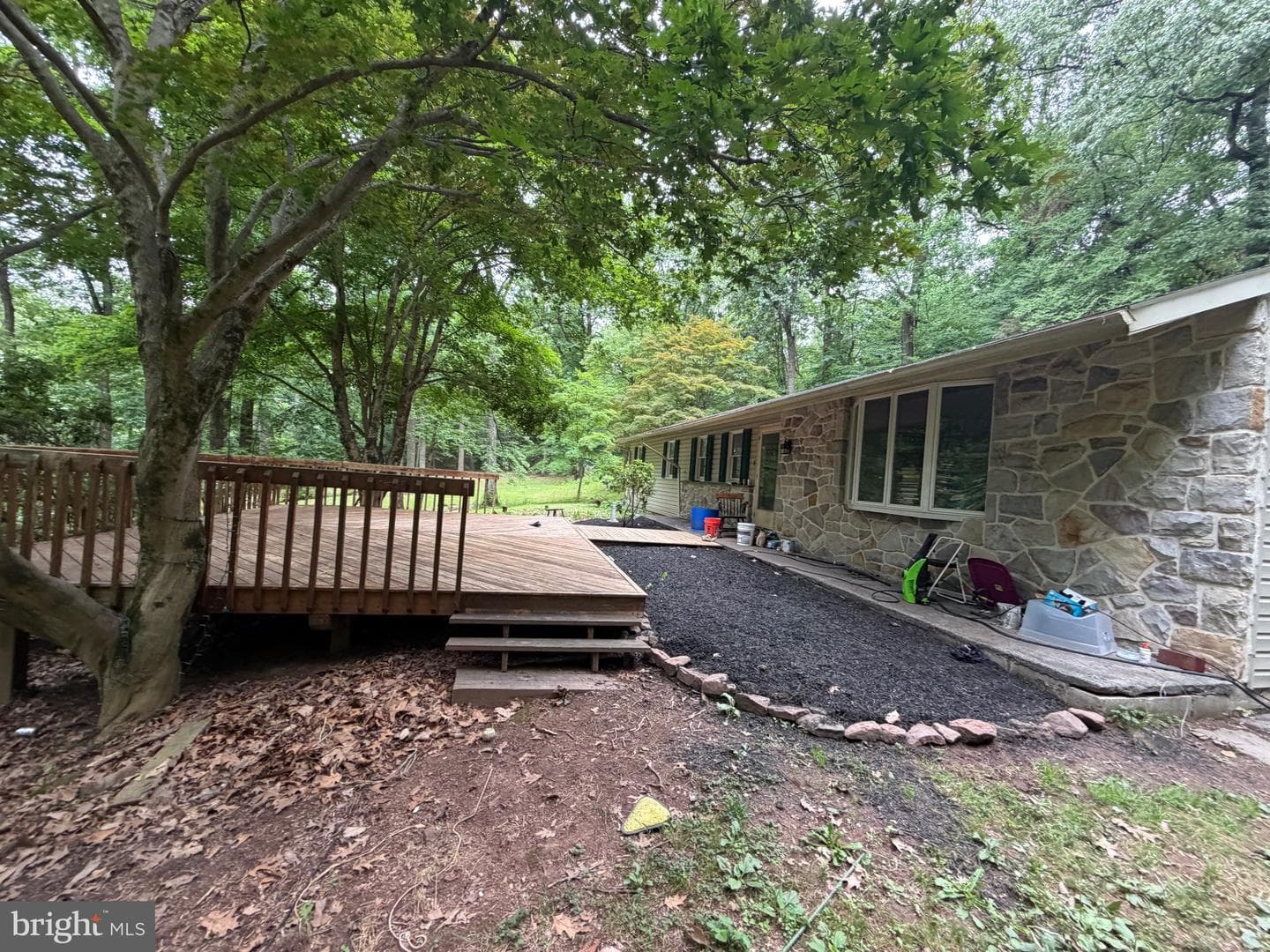 2253 Jones Road photo 3