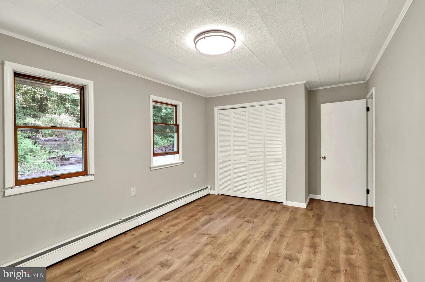 2253 Jones Road photo 31