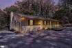 2253 Jones Road photo 34