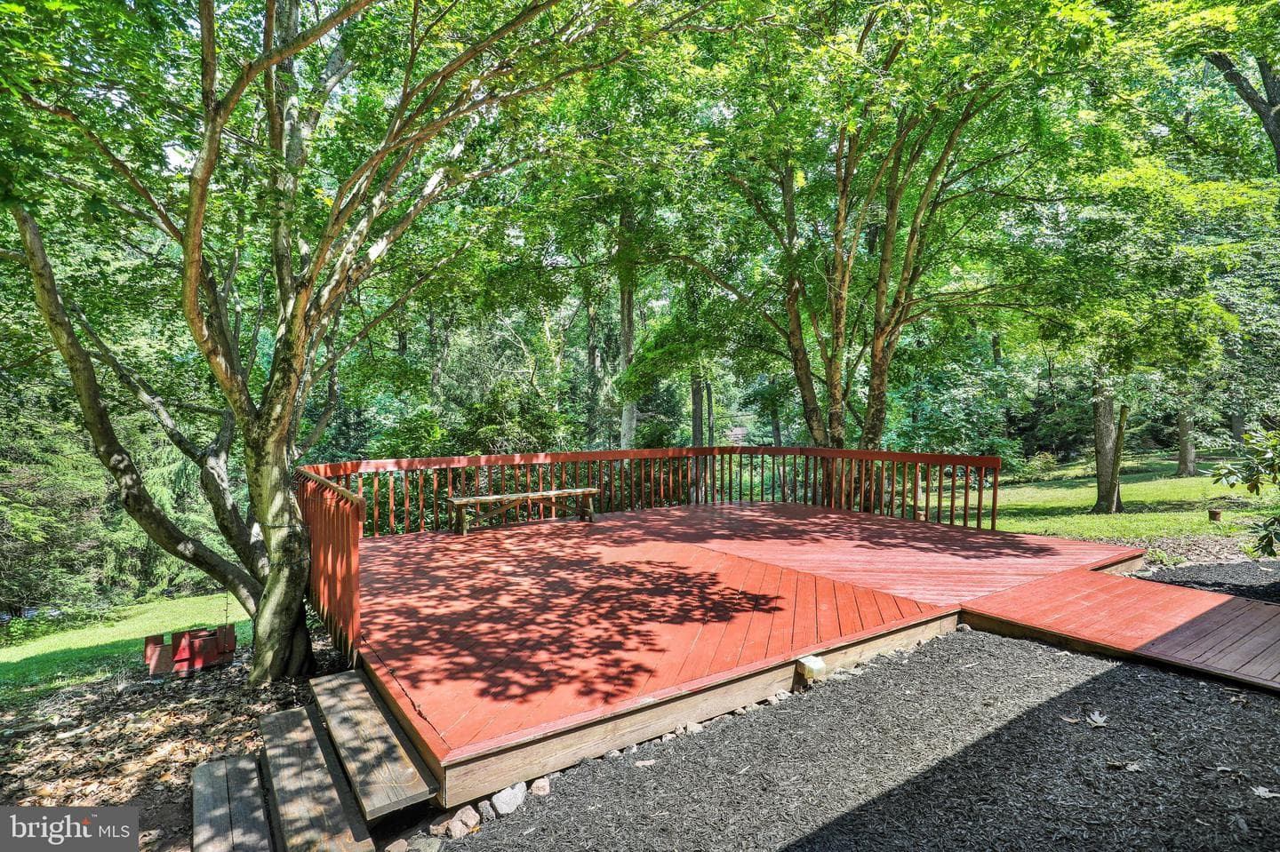 2253 Jones Road photo 36