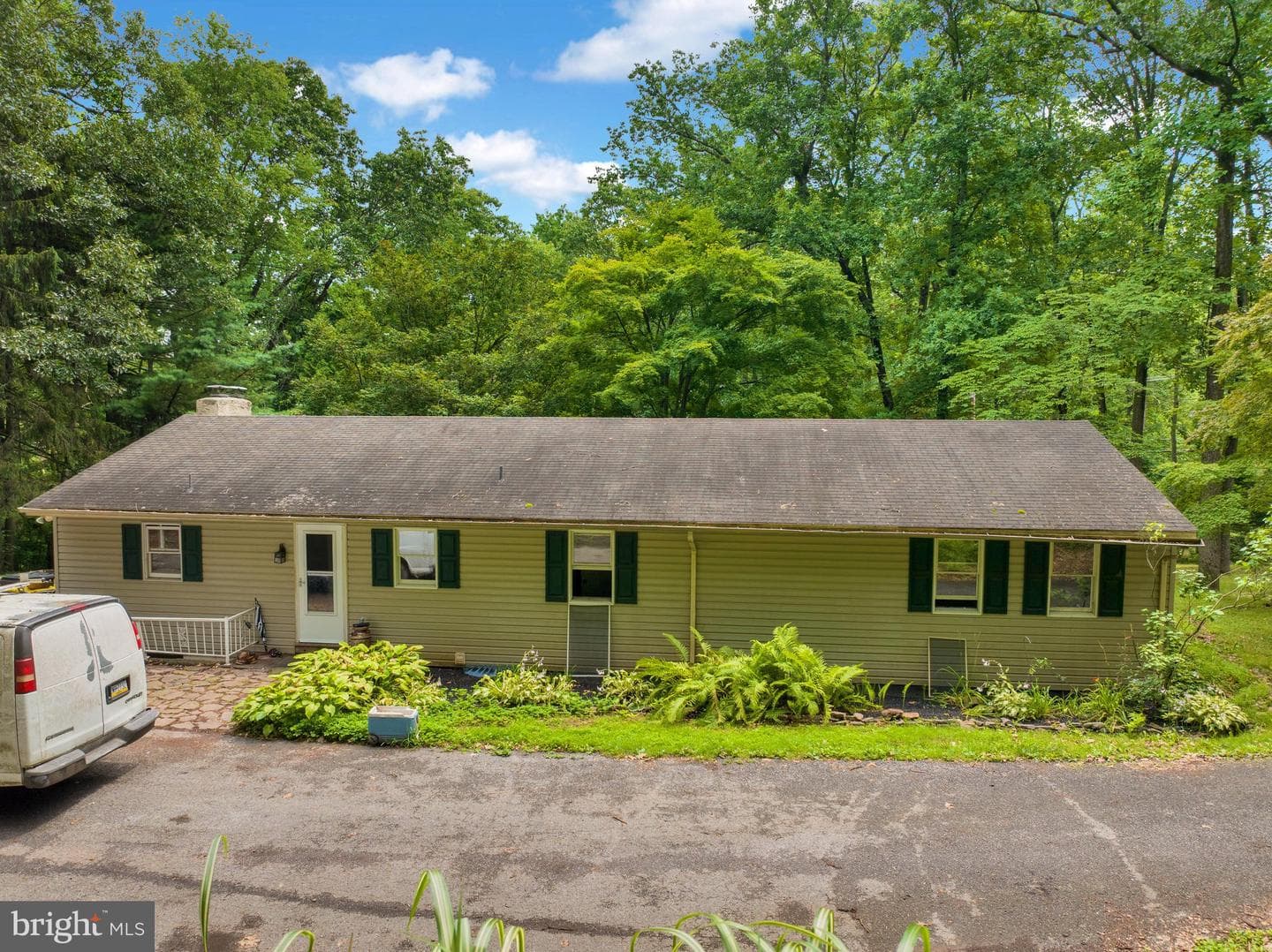 2253 Jones Road photo 5