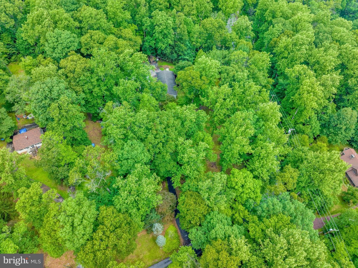 2253 Jones Road photo 7