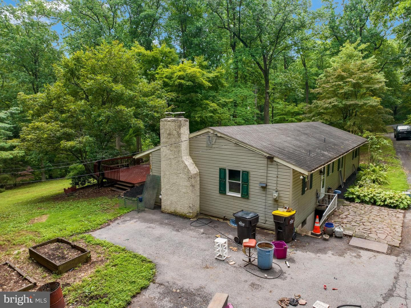 2253 Jones Road photo 8