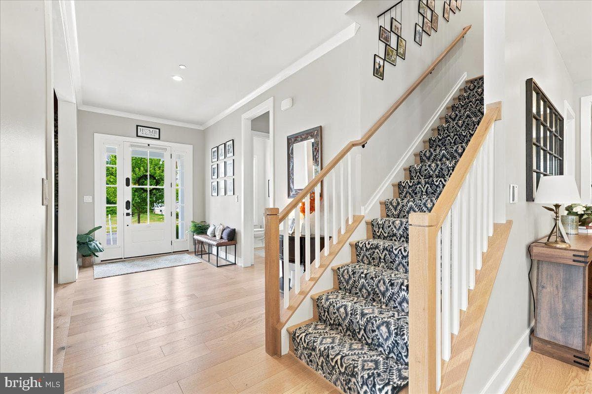 223 Lily Lane photo 20